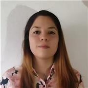 Profesora de Oratoria y Comuniación para todas las edades